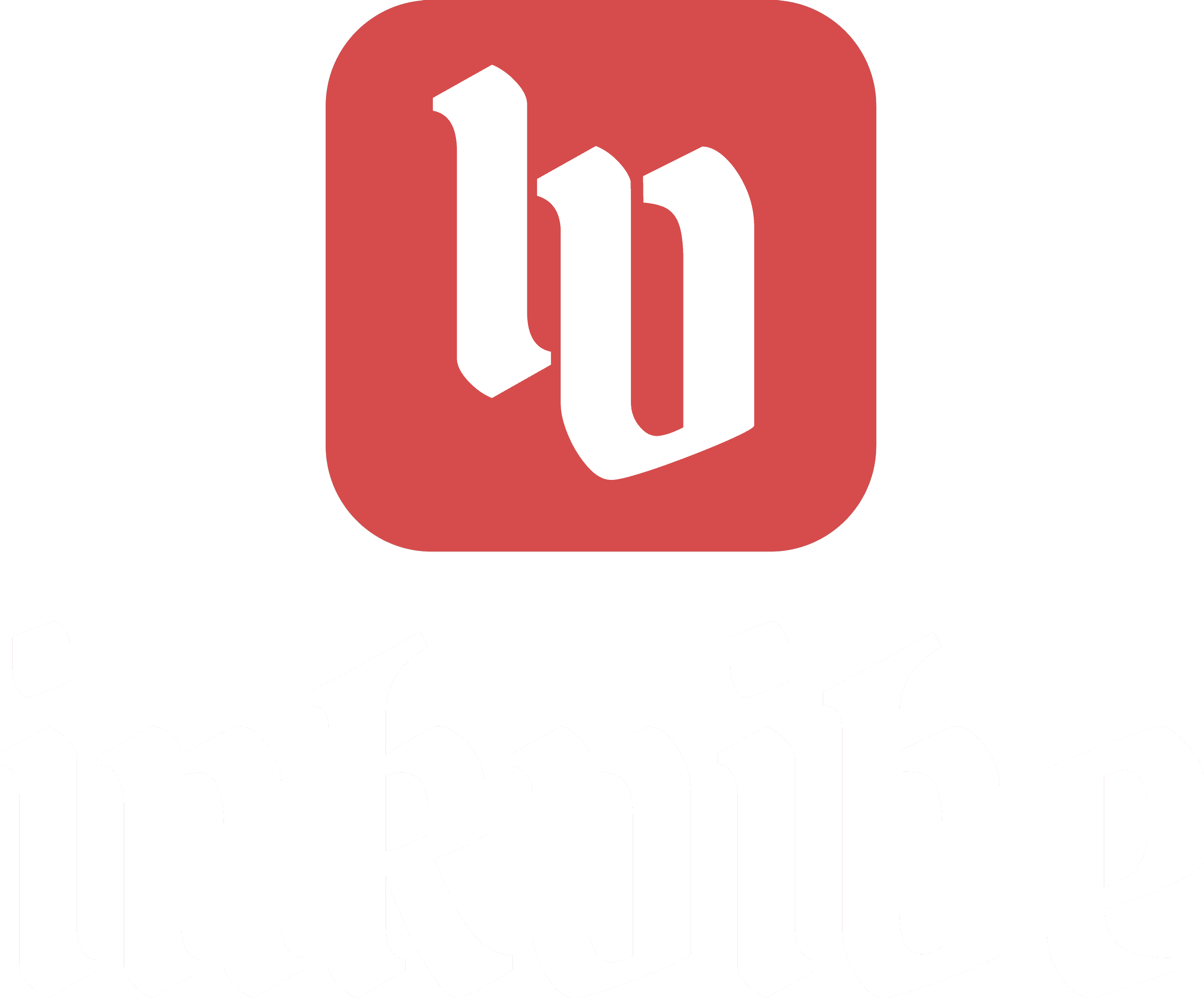 InkVibe