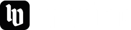 InkVibe